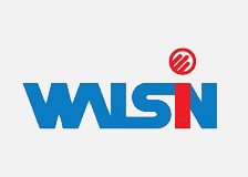 華新科Walsin代理,華新科信昌代理