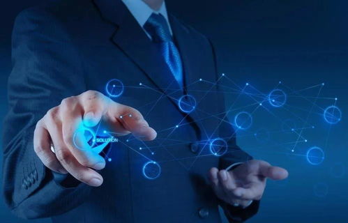 金萊特戰(zhàn)略升級 出資3000萬設(shè)立子公司，拓展醫(yī)美信息咨詢服務(wù)新賽道