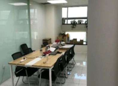 北京寫字樓查詢與庫房租賃全攻略 信息咨詢服務助力企業選址