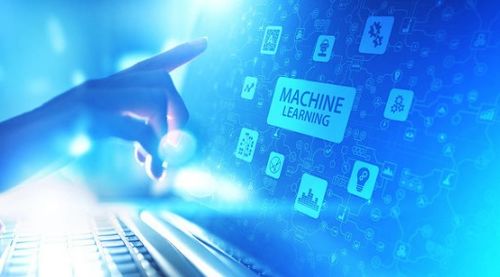 MathWorks 2020a版MATLAB與Simulink AI賦能，引領數字內容制作新紀元